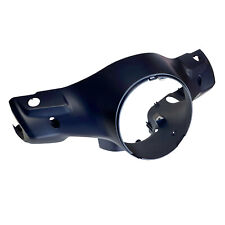 MF6131 Coprimanubrio Blu Opaco