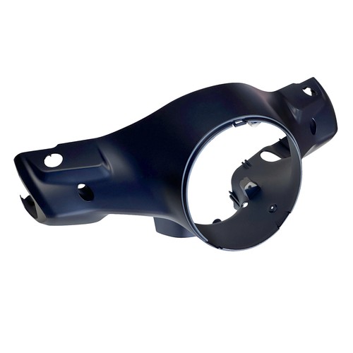 Mf6131 coprimanubrio blu opaco - coprimanubrio,