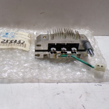 PONTE ALTERNATORE PER PIAGGIO