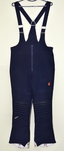 Ellesse tuta blu vintage - tuta,