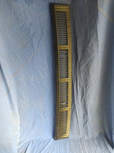 Ab735 griglia cofano - ab735,