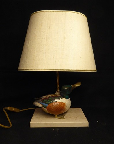 1970 mid century - century, elli