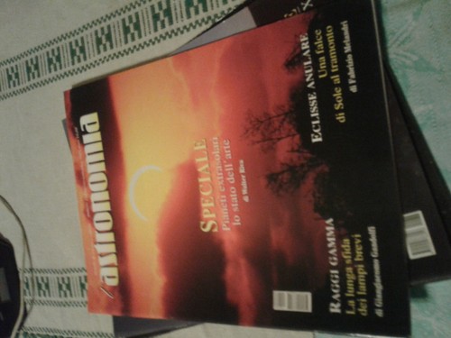 Astronomia anno 2002 3 - n,