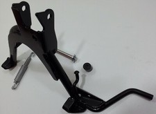 cavalletto centrale MALAGUTI