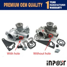 Pompa acqua YM486 per Yanmar