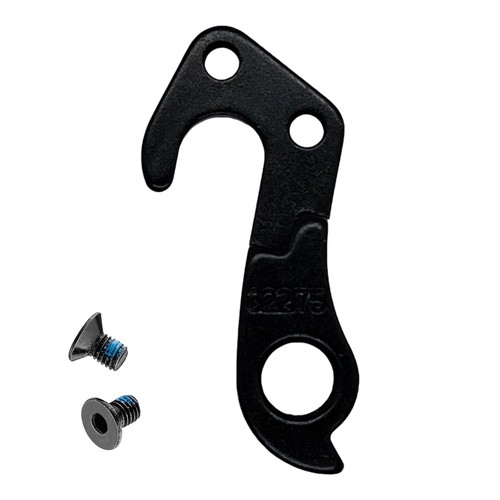 Gancio deragliatore 144 per - gancio, 144,