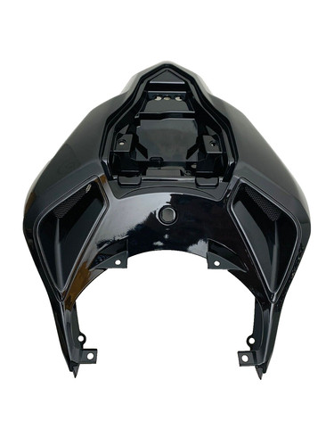 Codone ducati 1198 2011 - codone,