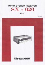 Manuale Di Servizio Per