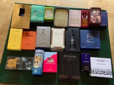 Stock 20 Campioni Vintage