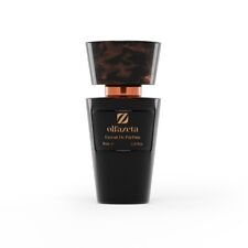 Profumo Chogan 068 Uomo Essenza 30%, ricorda Aventus