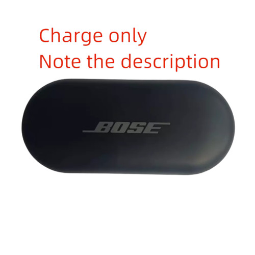 Bose sport auricolari ricambio - bose,