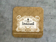 Sottobicchiere birra Coaster