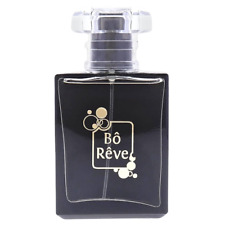 New Brand Profumo Donna 100 ml