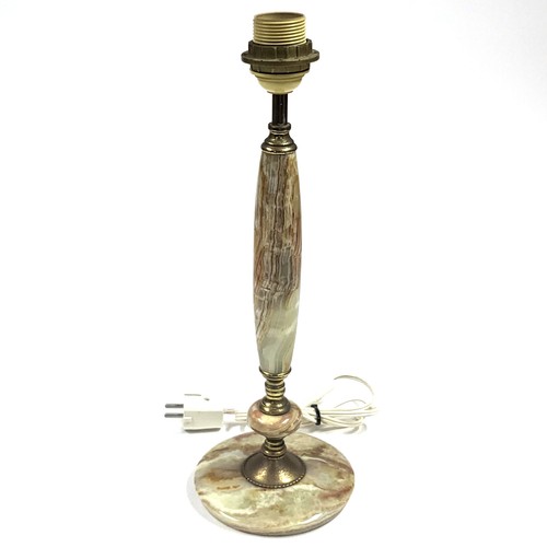 Vintage metà secolo tavolo - secolo,