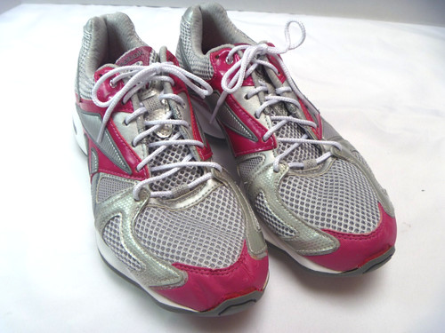 Scarpe corsa reebok - da,