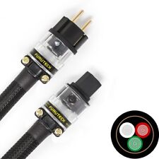 FURUTECH FP-314AG mkII - Cavo