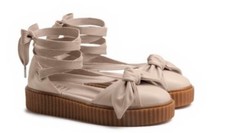 $140 Fenty Puma By Rihanna
