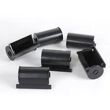 Processore di sviluppo