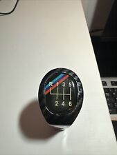 Pomello BMW Serie 1 E87 Msport