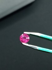 Tormalina rosa naturale 42ct - tormalina,