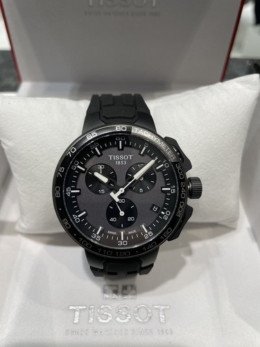 Nuovo orologio cronografo uomo - orologio,