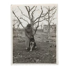 Cappotto invernale cane