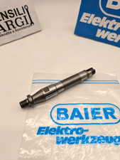 ALBERO PORTA-FRESE  PER