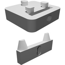 Giostre Rane Oscillanti