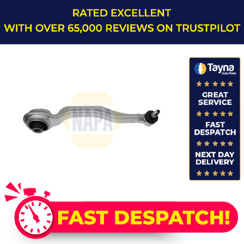 Braccio wishbone sospensione - braccio, wishbone/sospensione