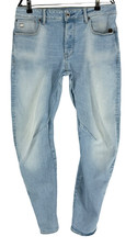 Jeans G-Star Raw Uomo ARC 3D