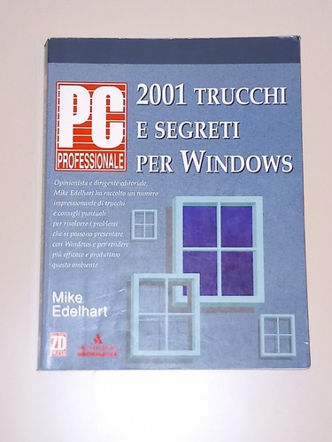 Professionale 2001 trucchi - professionale-2001,