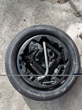 ruotino  fiat tipo Dal 2015 In