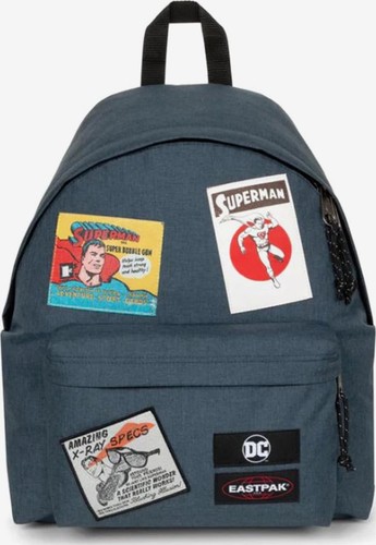 Zaino eastpak padded pak - eastpak, pak'r