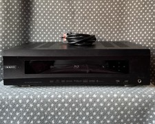 Oppo bdp 105d lettore - oppo,
