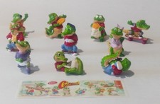 KINDER FERRERO SURPRISE -