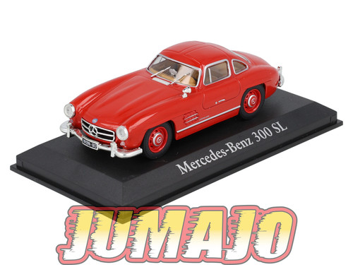 Rba37 voiture rba italie - 1/43,