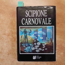 SCIPIONE CARNOVALE