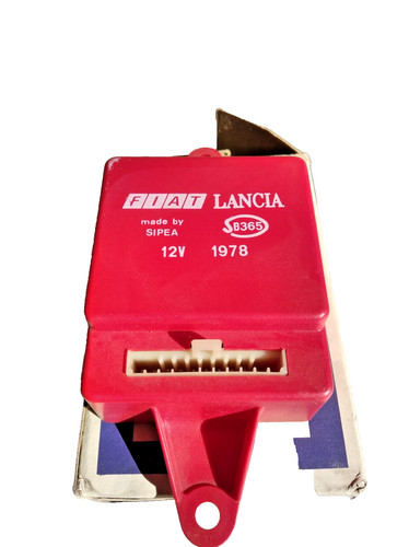 Temporizzatore luce - temporizzatore,