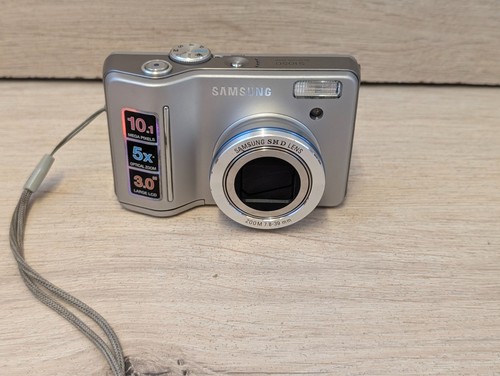 Samsung s1050 megapixel - samsung, 10,1