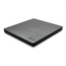 LG/HITACHI MASTERIZZATORE DVD