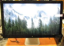 Apple Thunderbolt A1407