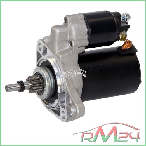 Motorino avviamento starter - motorino,