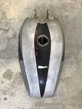 SERBATOIO TANK FUEL MORINI 250 SETTEBELLO (M1)