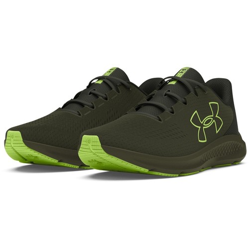 Under armour 3026518 scarpe - 3026518,