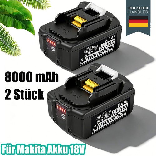 Per makita 0 - v, agli