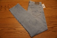 JEANS UOMO ADRIANO GOLDSCHMIED
