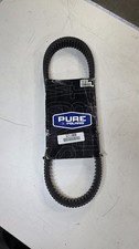 Polaris OEM Drive Belt 3211080