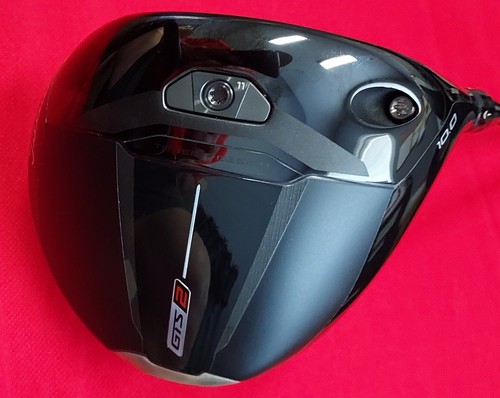 Driver titleist gts2 0 - driver, rh