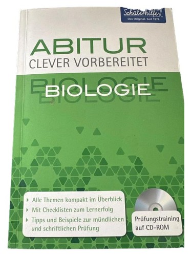 Schülerhilfe libro testo - schülerhilfe, di