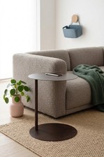 Tavolino modulare design